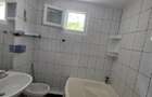 3 camere Dristor- Fizicienilir. Parcare si doua bai - pet friendly - 4