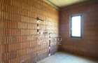 Casa pe un singur nivel de vanzare Comuna Urseni - 2