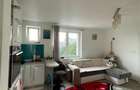 Vanzare apartament 2 camere modern in Gheorgheni- zona Brancusi - 2