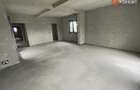 Casa individuala cu 4 camere si teren de 860 mp, zona Giroc - 16