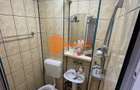 Apartament 4 camere– 80 mp – Gorjului - 14