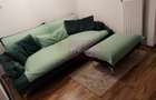 Apartament 3 camere de vanzare in Busteni 5 min partia Kalinderu - 12