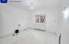 Apartament 3 camere de vânzare zona Vitan, proaspăt renovat, loc parcare - 5
