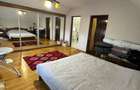 Casa de vanzare, 220 mp, zona Ardusat - 16