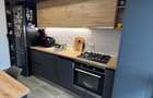 Apartament 2 camere. Decomandat. Loc de parcare. Bld. Metalurgiei. - 5