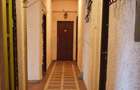 REA1027667 Garsoniera II AIRBNB II Cismigiu II Bloc Florentin