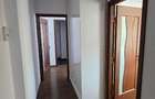 Apartament 3 camere de vânzare Păcii - 13