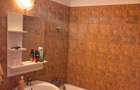 Închiriere Apartament 2 camere Arena Nationala - 8