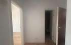 vanzare 2 camere 2 bai The Level  parcare inclusa - 8