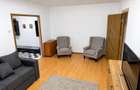 Apartament 4 camere | Metrou Dristor 5 min | 2 balcoane
