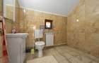 Gospodărie, casă nouă (2024), 170 mp, 6.300 mp intravilan, 0% comision - 17