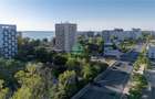 Vand fostul BAR ORIENT din MAMAIA avand teren 4371m, langa Vila Regala ( Regina