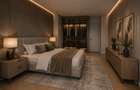 NEOFORT 42– METROU MUNCII 300m și PARC NAȚIONAL | BLOC 2026, 2 SCARI, 2 LIFTURI - 10