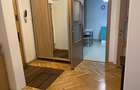 Apartament 4 camere Stefan cel Mare-TEI, loc parcare - 18