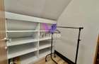 Apartament 3 camere mobilat si utilat-Zona sub-Arini - Calea Poplacii