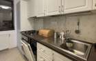 Apartament 2 Camere Piata Alba Iulia | Bloc 2009 | Mobilat Utilat Complet | - 11
