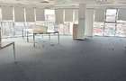 Armand Business Center, Rosetti, 310 - 1026 mp  0% comision! - 8
