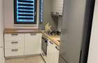 Apartament 2 camere | Citta Residence | Pantelimon | Parcare inclusa - 4