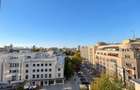 Piața Amzei | 2 Rooms | Balcony | Metrou Piața Romană | ASE | Calea Victoriei