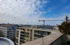 APARTAMENT 4 CAMERE CU SCARA INTERIOARA TIP LOFT -ULTRA LUX - 40