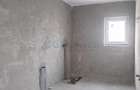 Casa noua cu 3 dormitoare de vanzare in Santandrei, Bihor - 7