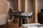 Penthouse 4 Camere | One Herastrau Towers - 4