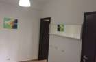 Proprietar - Garsoniera mare - Baneasa Sisesti - 2