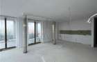 Fratelia - Apartament tip PENTHOUSE - 3 Camere - 2 Bai - Terasa mare - Loc de pa - 1