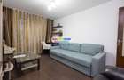 Vanzare apartament 3 camere TEI (str Luntrei) Centrala Proprie