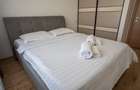 Penthouse 3 camere / Terasă 40mp / Tractorul - 8