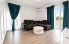 Apartament cu 2 camere | Giroc - 1