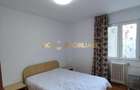 3 Camere de inchiriat | Victoriei | Metrou | PetFriendly | Mobilat - 1