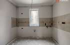 Apartament cu 2 camere, 53 mp decomandat, Etaj 1, in Giroc - V10153 - 6