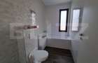 Casa de inchiriat, pet friendly, 4 camere, curte, Dezmir - 7
