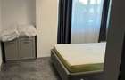 Apartament 2 camere decomandat – Tudor Vladimirescu, bloc nou 2025, aproape de P - 6