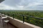 Inchiriere apartament 2 camere Lux