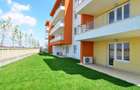 2 Camere, Adora Village, parcare, mobilat, Bragadiru - 16