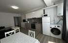 Apartament 3 camere | Etaj 3 | Loc parcare inclus | 3c-4663 - 3