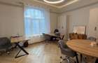 SPATIU BIROURI | 5 CAMERE | ZONA PENINSULARA - 4