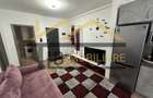 Apartament de 2 camere, 47mp, parcare, Zona Maurer Residence - 1
