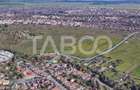 Oportunitate investitie Teren de vanzare 2000 mp zona Turnisor - 1