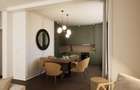 Penthouse Premium | Prima inchiriere | Terasă 44 mp | Zona IKEA - 6