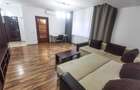 2 camere foarte spatios+parcare+boxa – Complex Linda Residence Pantelimon - 5