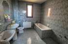 Casa P+2 - 244,08 mp + anexa + Garaj + teren 248 mp - Parcul Carol - 15