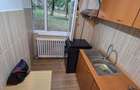 Apartament cu o camera Gheorgheni , 30 mp , zona Brancusi - 7