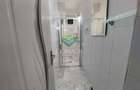 Vila P+1E+M - direct proprietar - 13