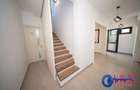 ID 6738 Vila P+M în zona 9 Mai - 6