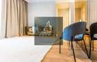 Apartament 2 camere de lux One Verdi Park complet mobilat - 11