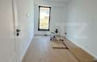 Casa noua de vanzare, finisata la cheie, teren 540 mp, 157 mp - Sanpetru - 5