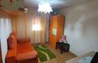 Apartament 3 camere Giulesti - Centrala - 9